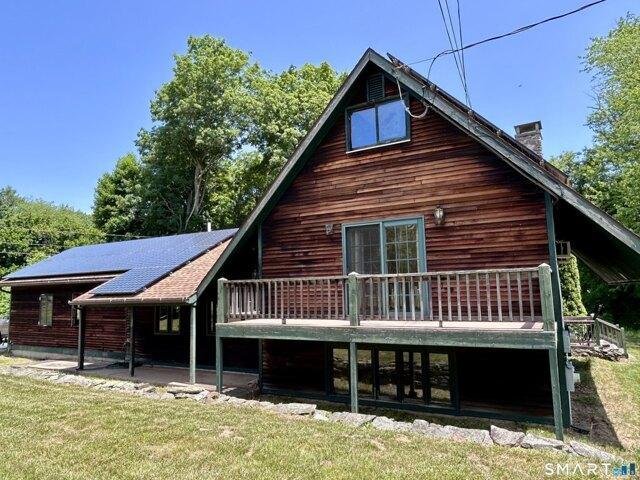 3 bedroom, Burlington CT 06013 104655071