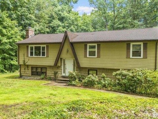 3 bedroom, Burlington CT 06013 104791510