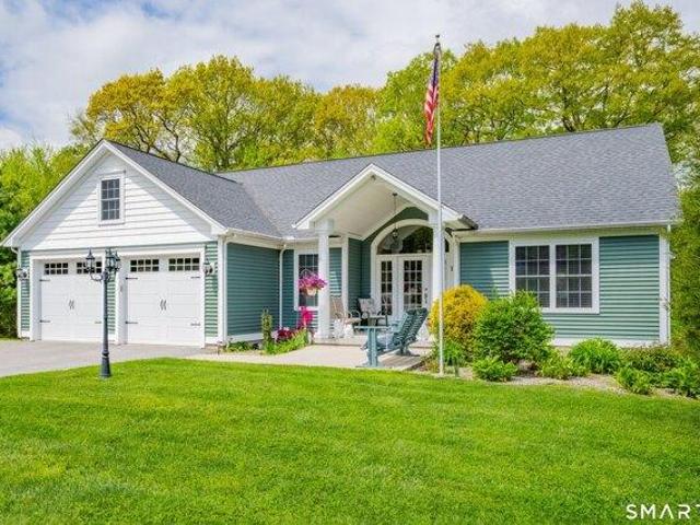 3 bedroom, Burlington CT 06013 104835257