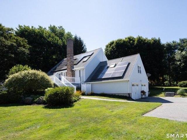 3 bedroom, Burlington CT 06013 105419055