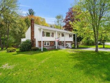 3 bedroom, Burlington MA 01803 103431429