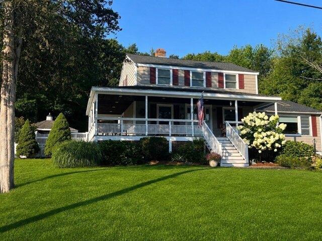 3 bedroom, Burlington MA 01803 105494445