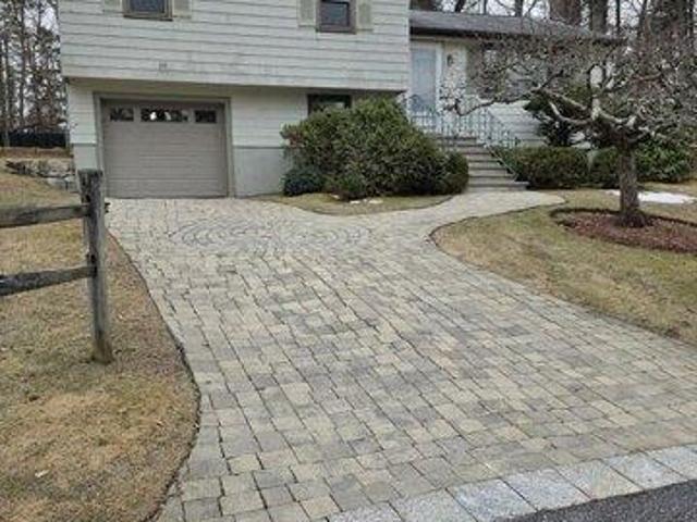 3 bedroom, Burlington MA 01803 105533144