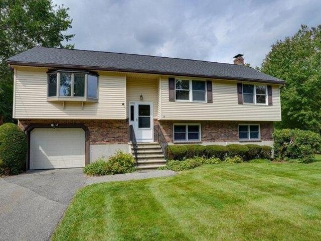3 bedroom, Burlington MA 01803 105589380