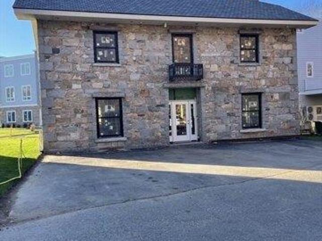 3 bedroom, Burlington MA 01803 105315249