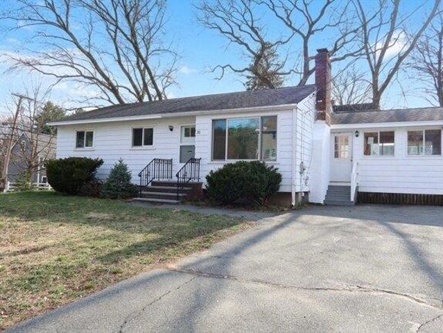 3 bedroom, Burlington MA 01803 105350787