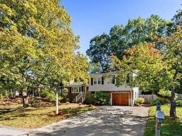 3 bedroom, Burlington MA 01803 105367551