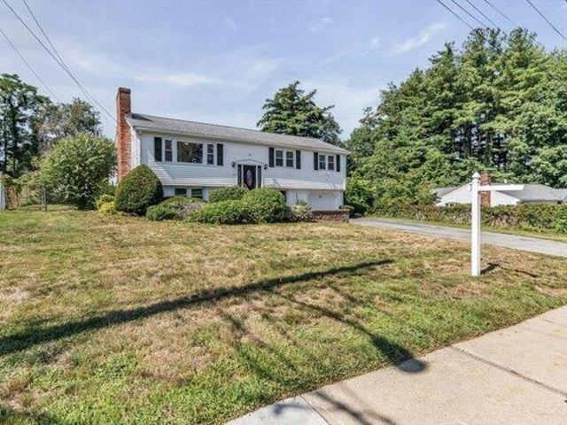 3 bedroom, Burlington MA 01803 105367908