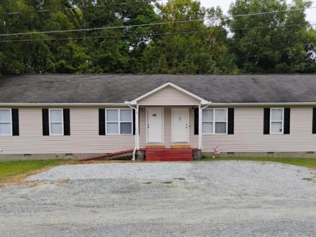 3 bedroom, Burlington NC 27217 105921731