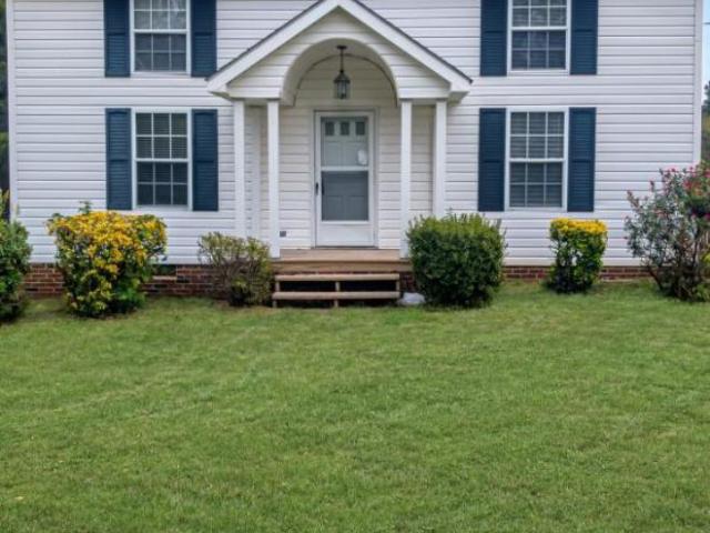 3 bedroom, Burlington NC 27217 106179054