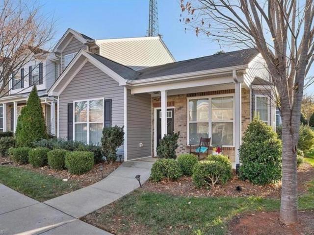 3 bedroom, Burlington NC 27215 105989008