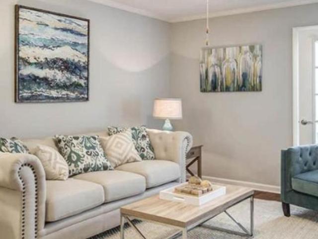 3 bedroom, Burlington NC 27215 LS98997462