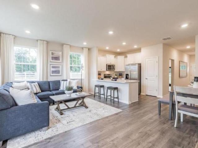 3 bedroom, Burlington NJ 08016 105263052