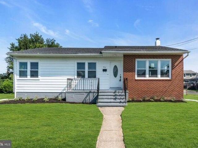 3 bedroom, Burlington NJ 08016 105275578
