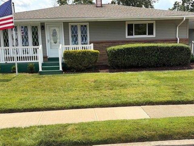 3 bedroom, Burlington NJ 08016 105276441