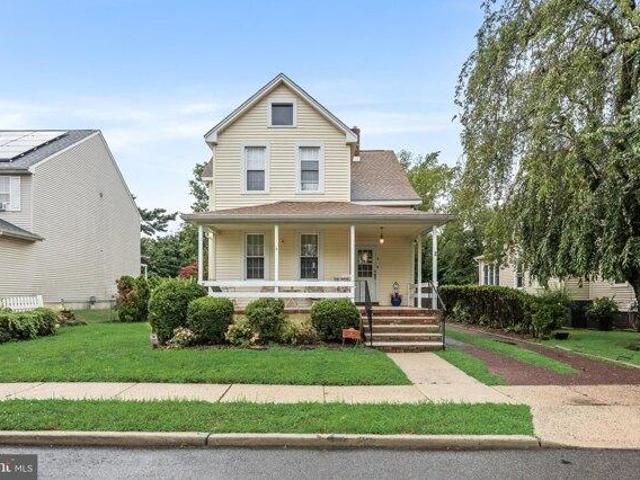 3 bedroom, Burlington NJ 08016 105278462