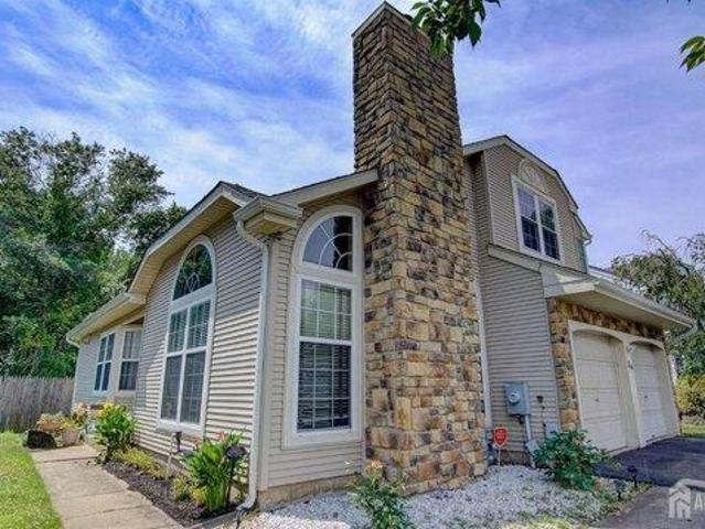3 bedroom, Burlington NJ 08016 105278828