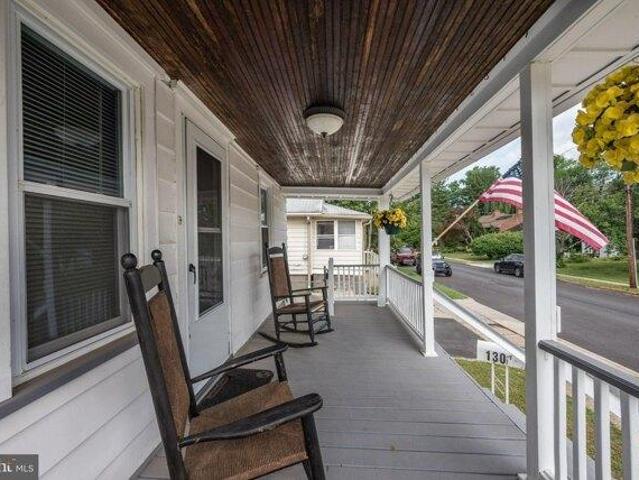3 bedroom, Burlington NJ 08016 105279943