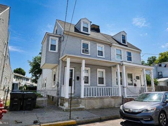 3 bedroom, Burlington NJ 08016 105288388