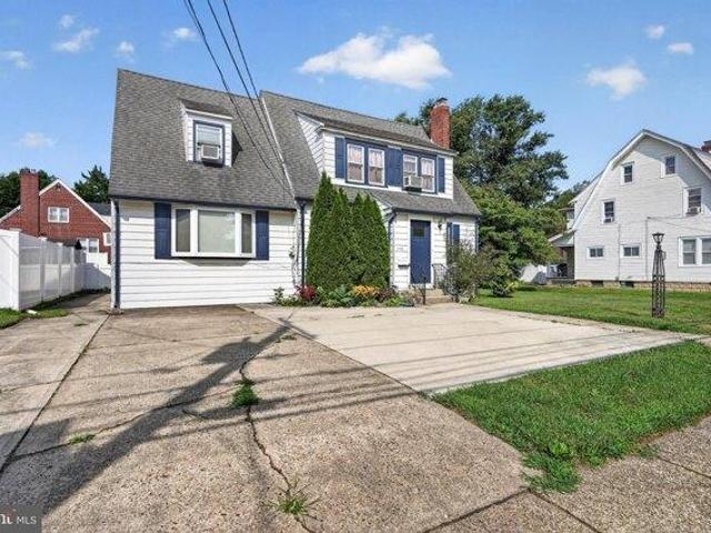3 bedroom, Burlington NJ 08016 105289792