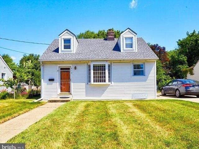 3 bedroom, Burlington NJ 08016 105289364