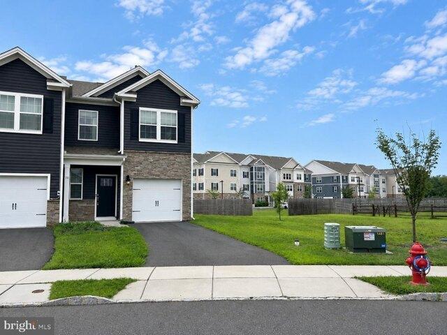 3 bedroom, Burlington NJ 08016 105290502