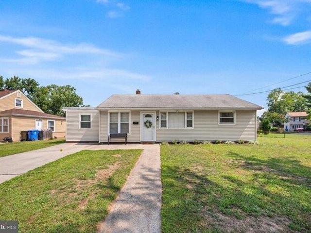3 bedroom, Burlington NJ 08016 105292726