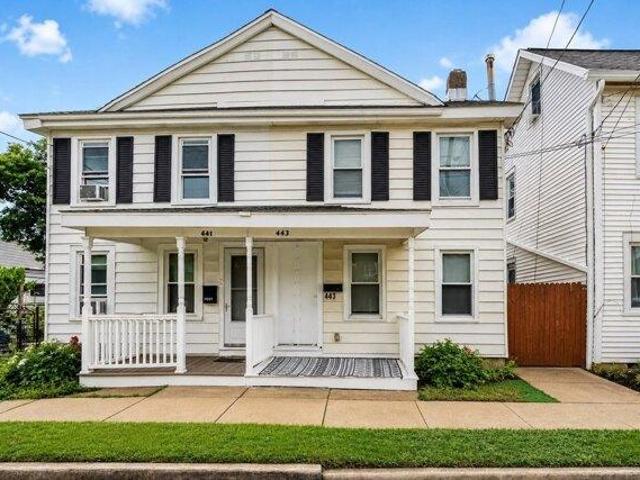 3 bedroom, Burlington NJ 08016 105316507