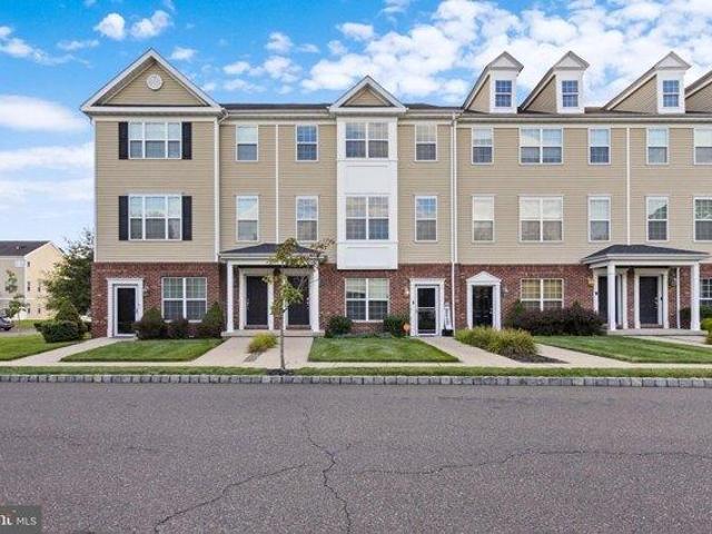 3 bedroom, Burlington NJ 08016 105317988