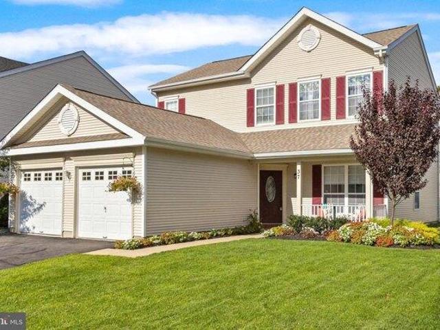 3 bedroom, Burlington NJ 08016 105317996