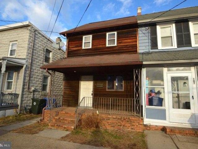 3 bedroom, Burlington NJ 08016 105318932