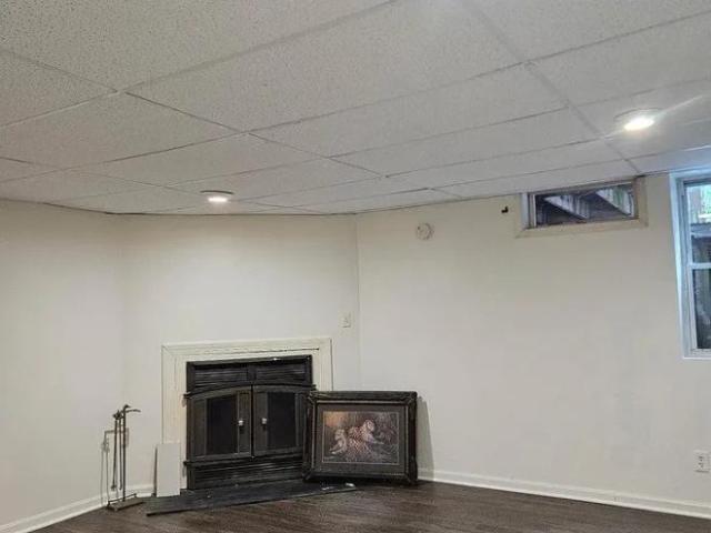 3 bedroom, Burtonsville MD 20866 105848557