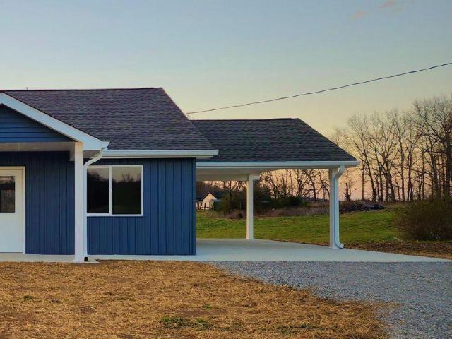 3 bedroom, Byrdstown TN 38549 LS100973589