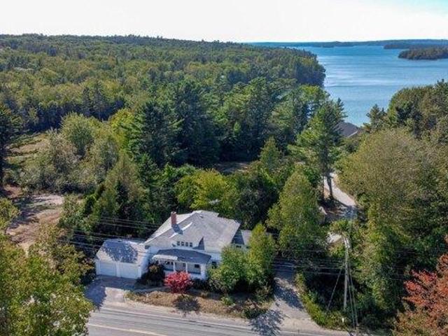 3 bedroom, Gouldsboro ME 04607 105869015