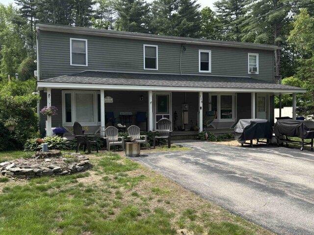3 bedroom, Goffstown NH 03045 104264480