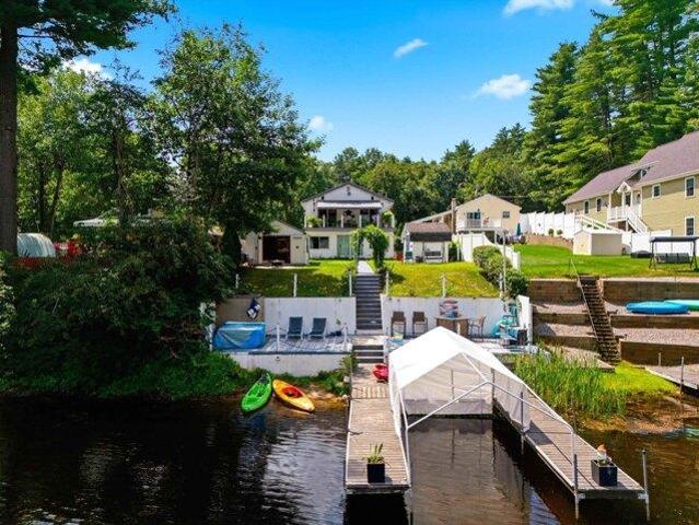 3 bedroom, Goffstown NH 03045 105402062