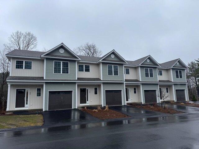 3 bedroom, Goffstown NH 03045 105419073