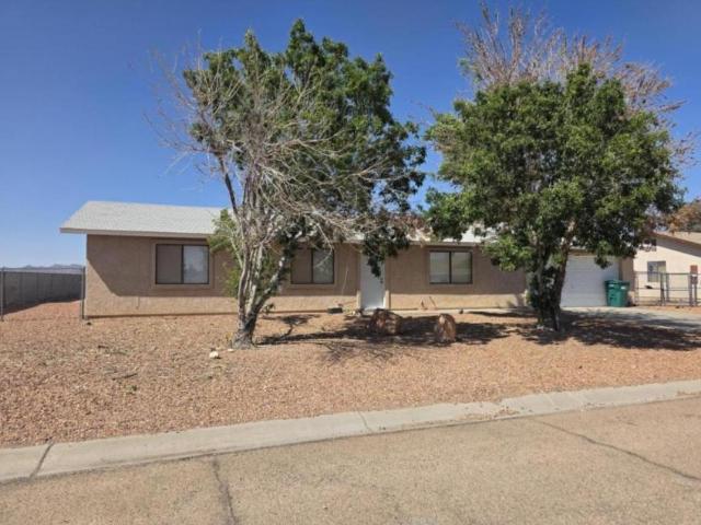 3 bedroom, Golden Valley AZ 86413 103281066