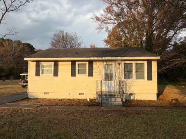 3 bedroom, Goldsboro NC 27530 105844823