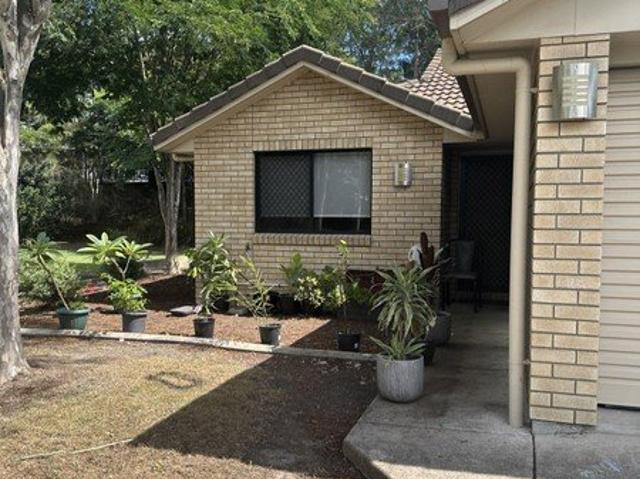 3 Bedroom Goodna Unit