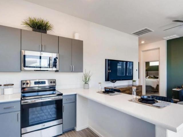 3 bedroom, Goodyear AZ 85338 103419656