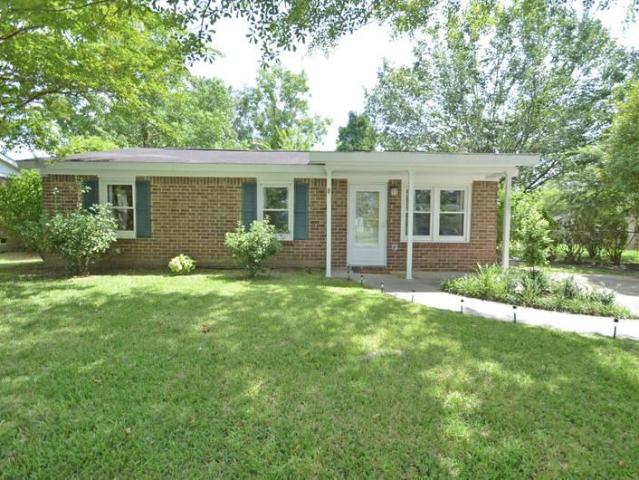 3 bedroom, Goose Creek SC 29445 105703728
