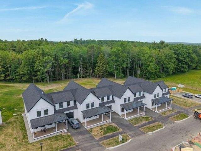 3 bedroom, Gorham ME 04038 104833868