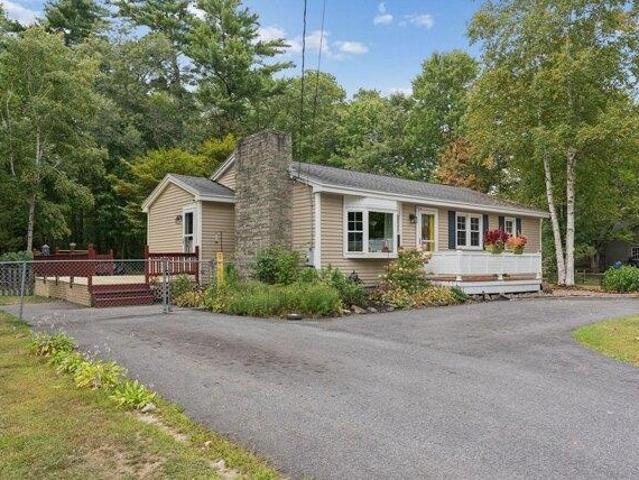 3 bedroom, Gorham ME 04038 105697213