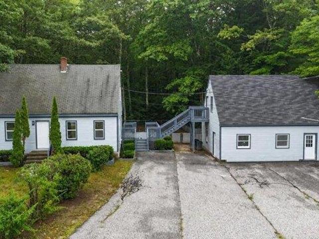 3 bedroom, Gorham ME 04038 105769792