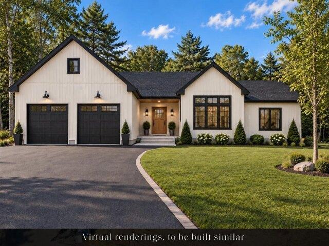 3 bedroom, Gorham ME 04038 105709933
