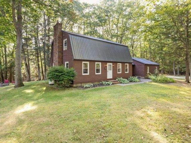 3 bedroom, Gorham ME 04038 105817249