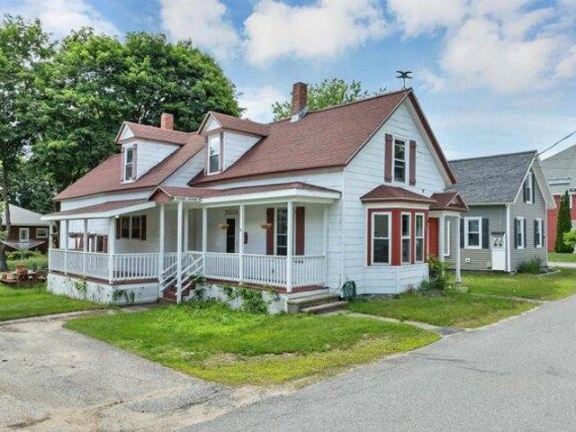 3 bedroom, Gorham NH 03581 105423647