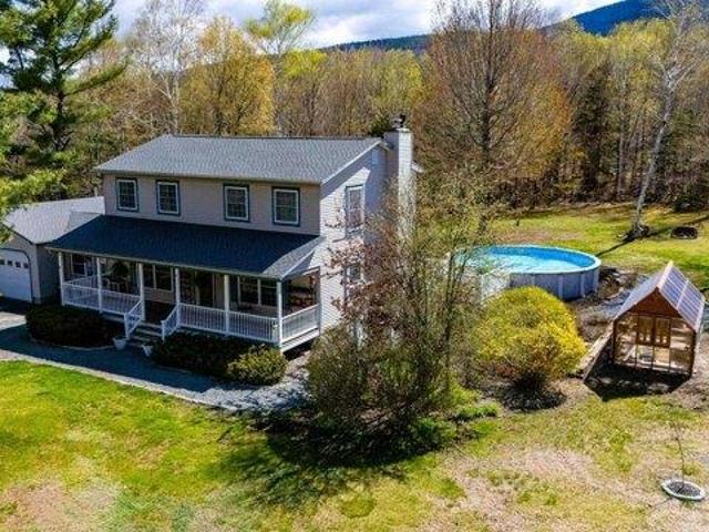 3 bedroom, Gorham NH 03581 105548112