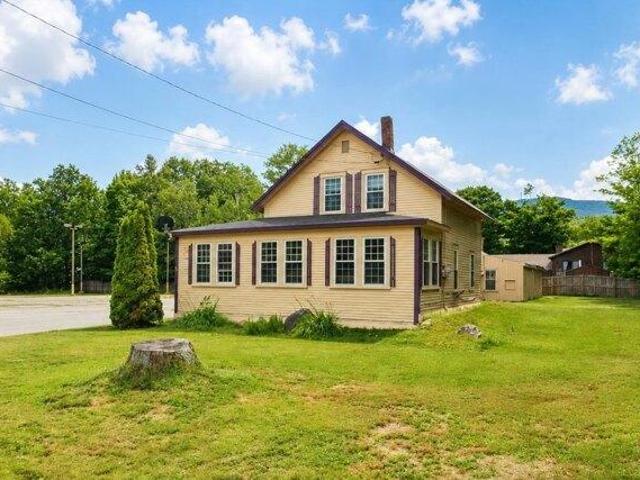 3 bedroom, Gorham NH 03581 105533967